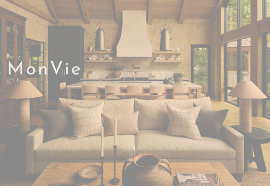 Essential Autumn Decor: Cozy Transformations for the Season