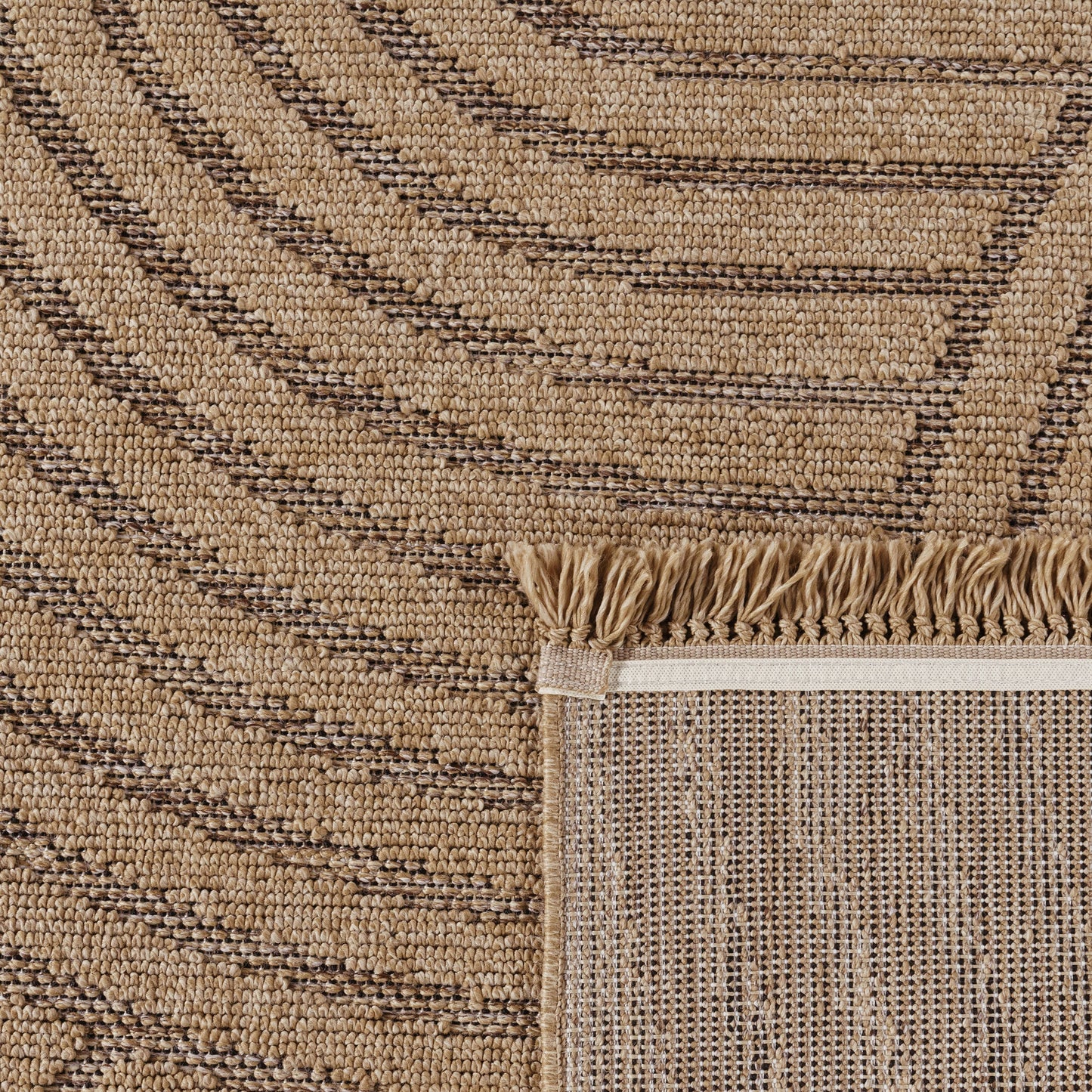 Whittier Indoor Outdoor Rug -3