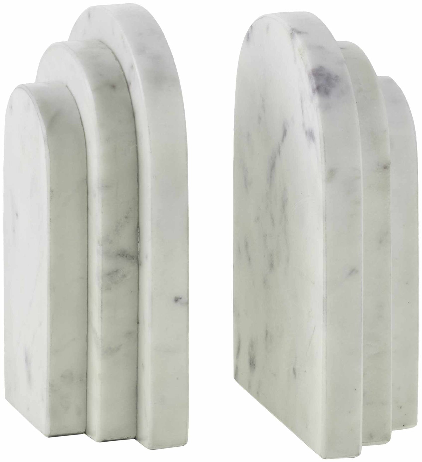 Huizachal Bookend-1