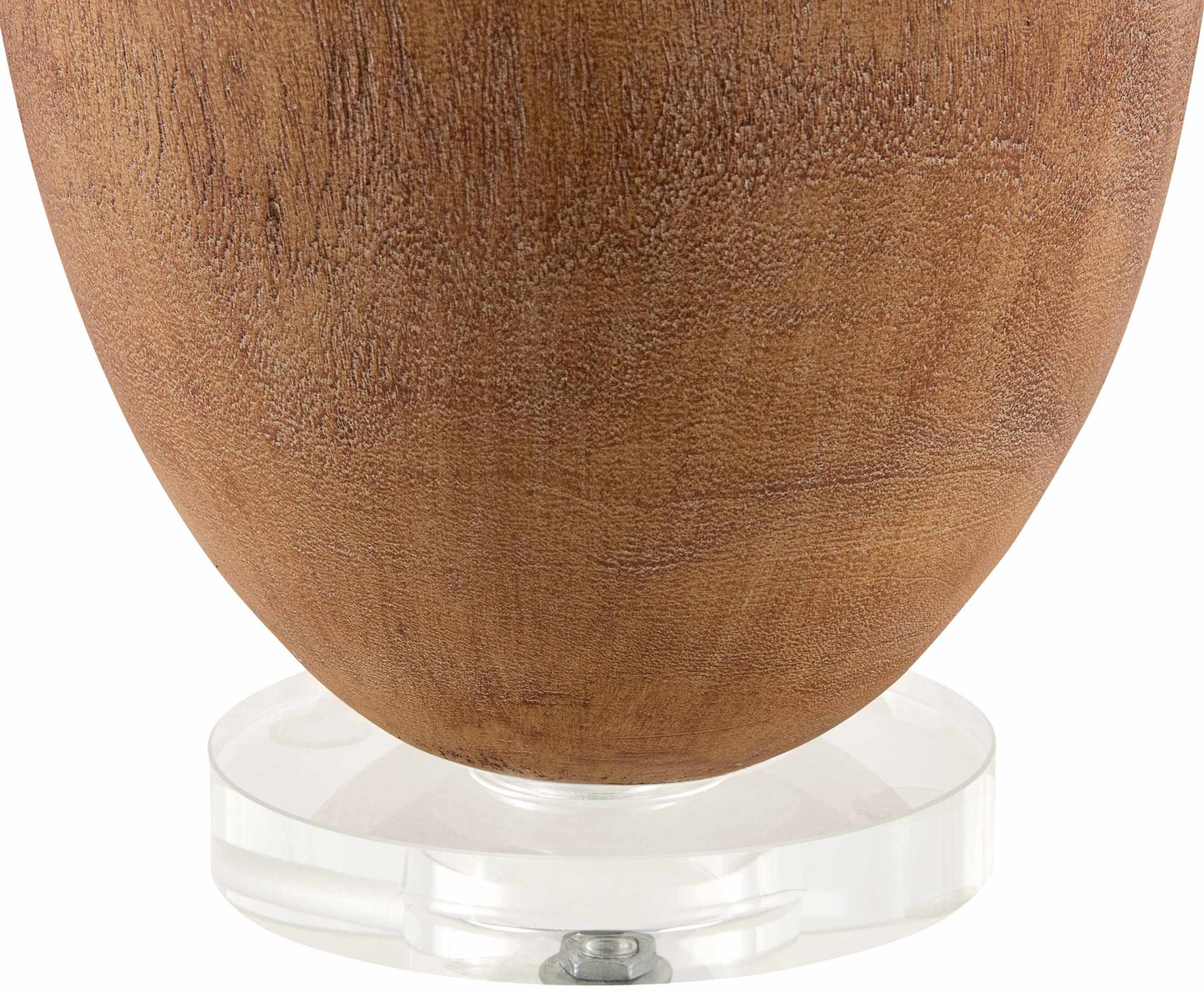 Volturino Table Lamp-3