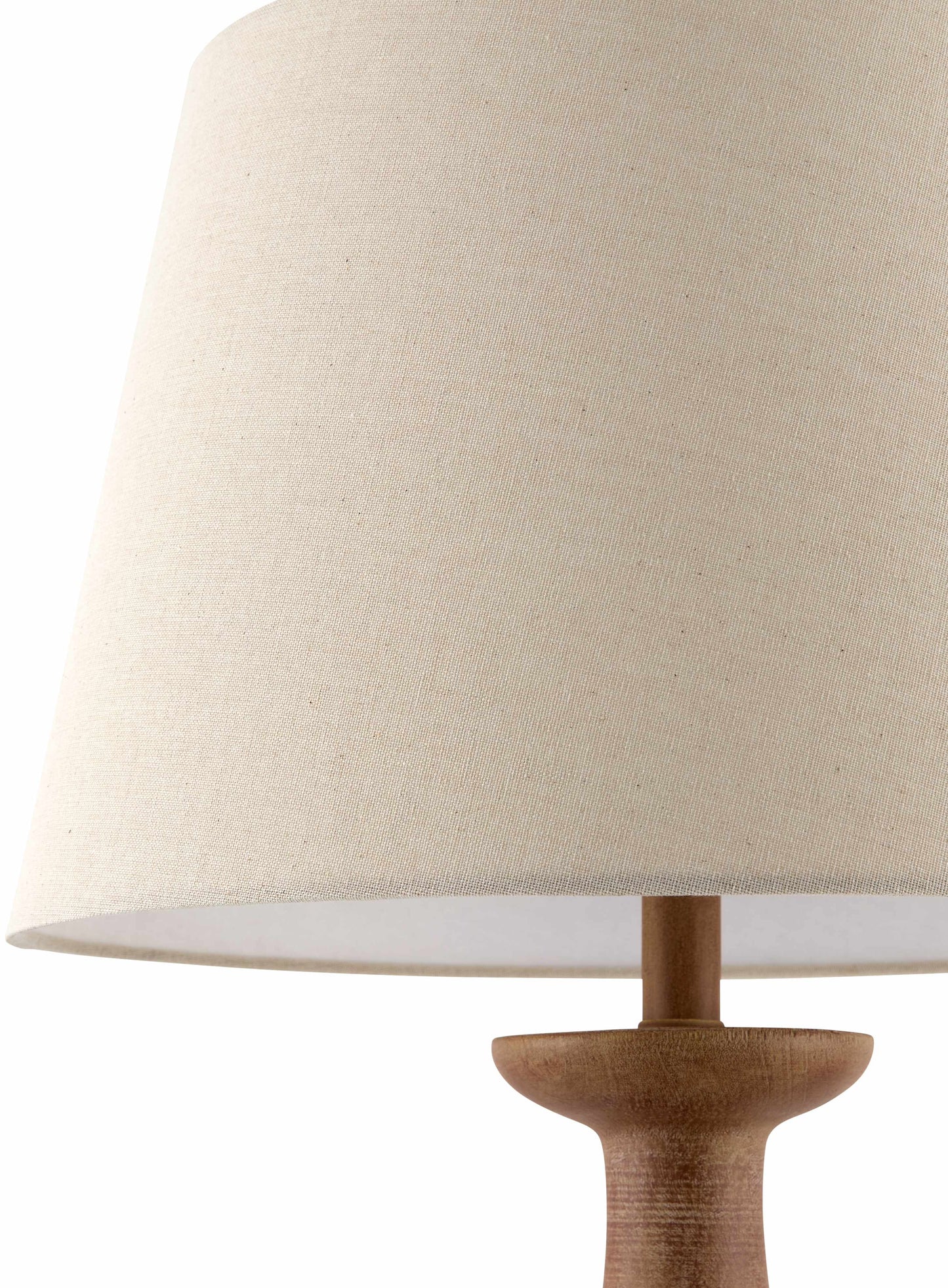 Volturino Table Lamp-4