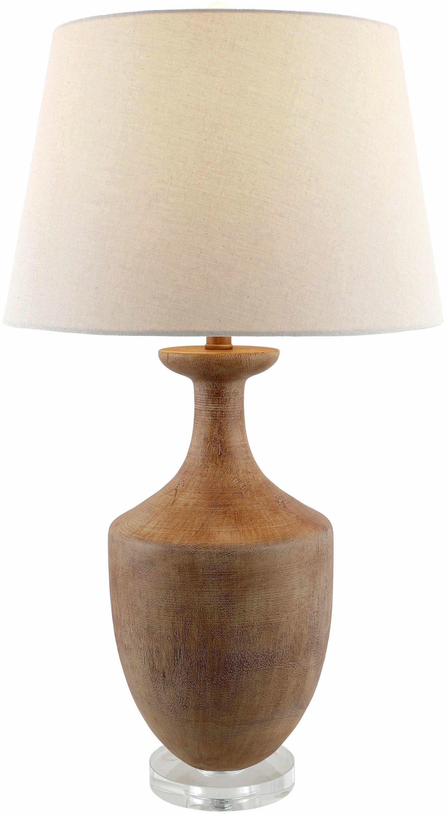 Volturino Table Lamp-5