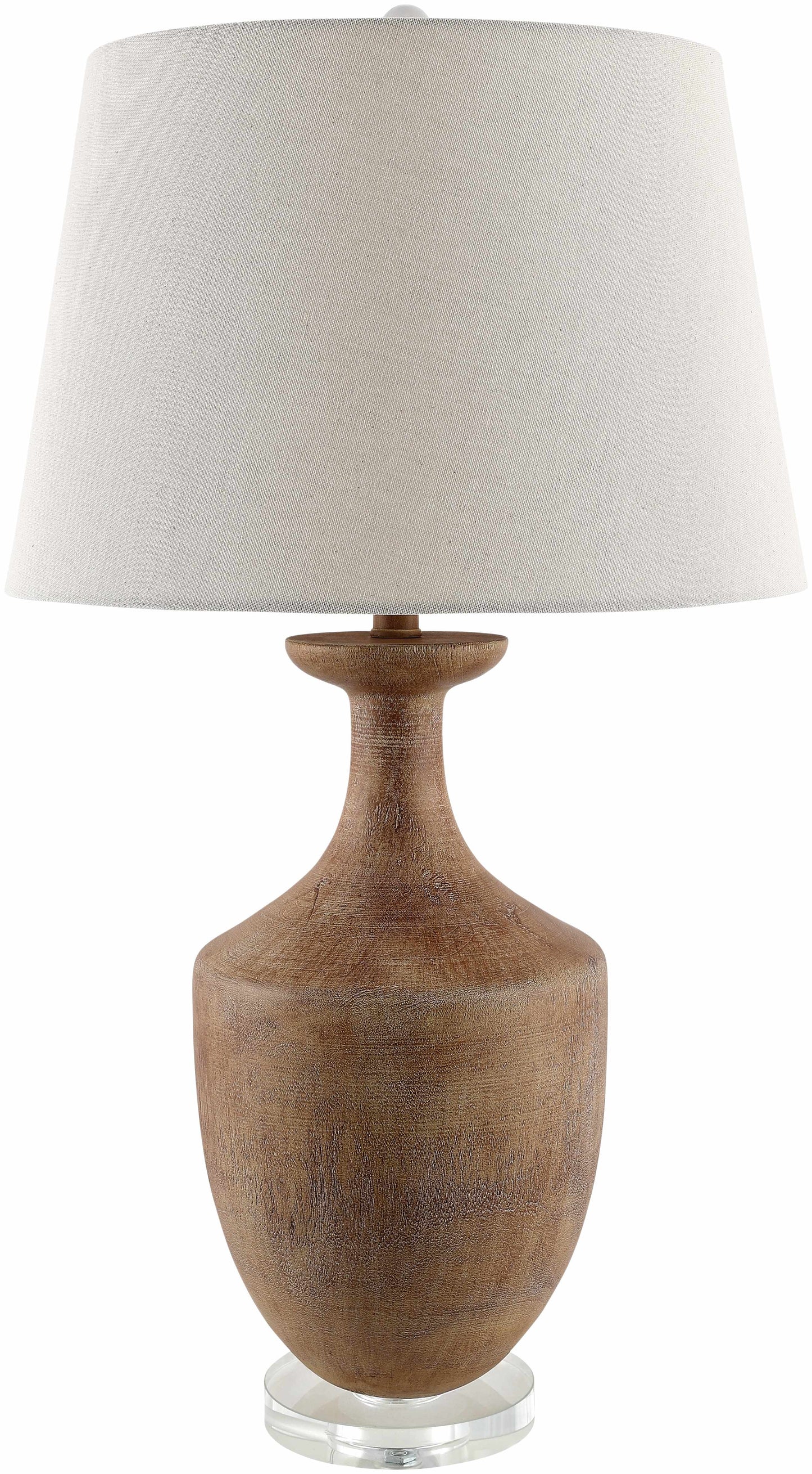 Volturino Table Lamp-1