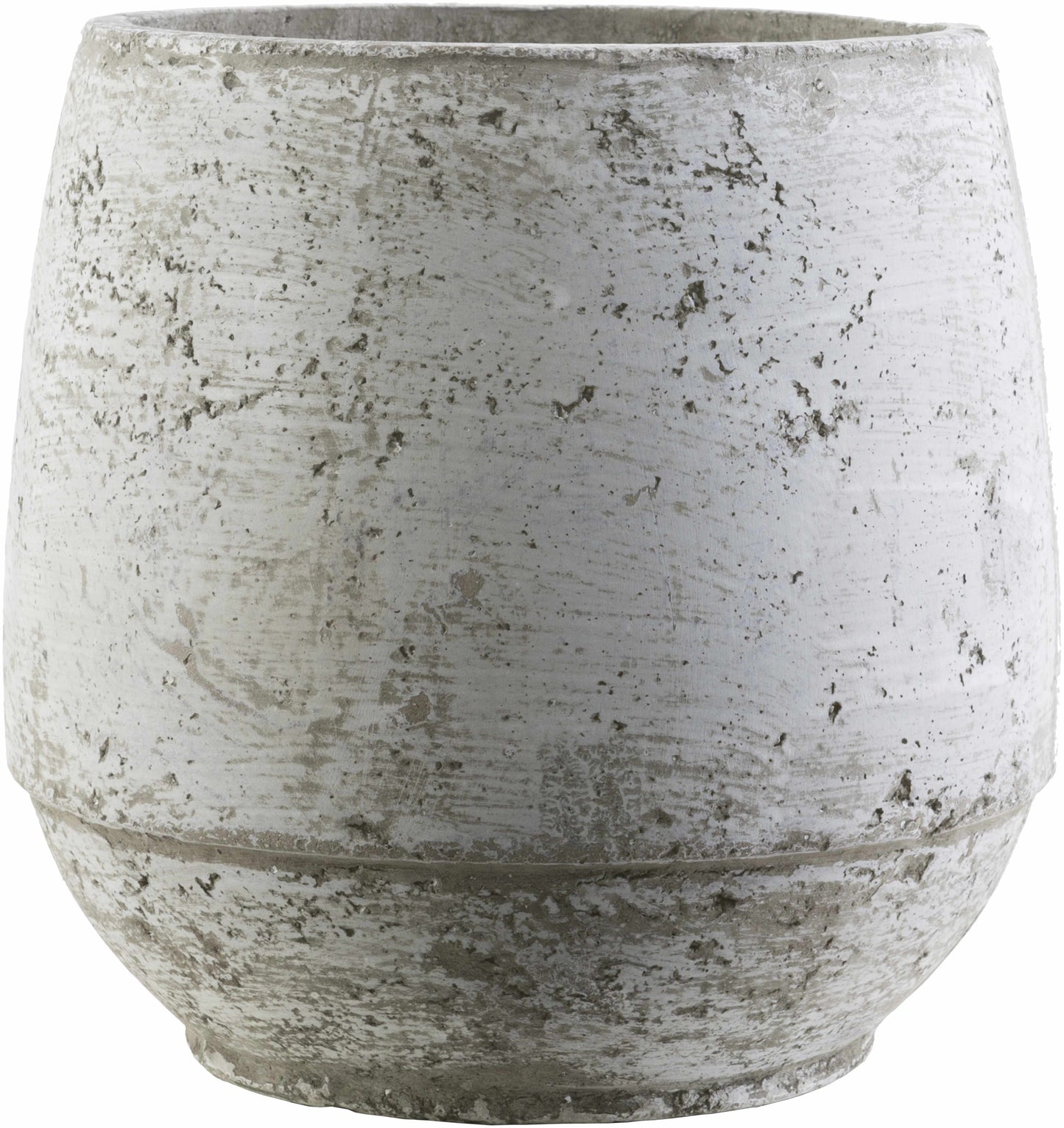 Loftcore Industrial Cement Planter