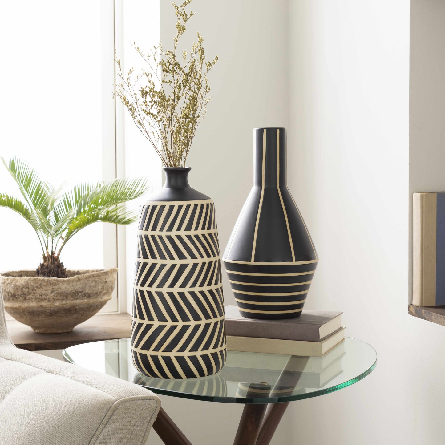 Rokietnica Vase-0