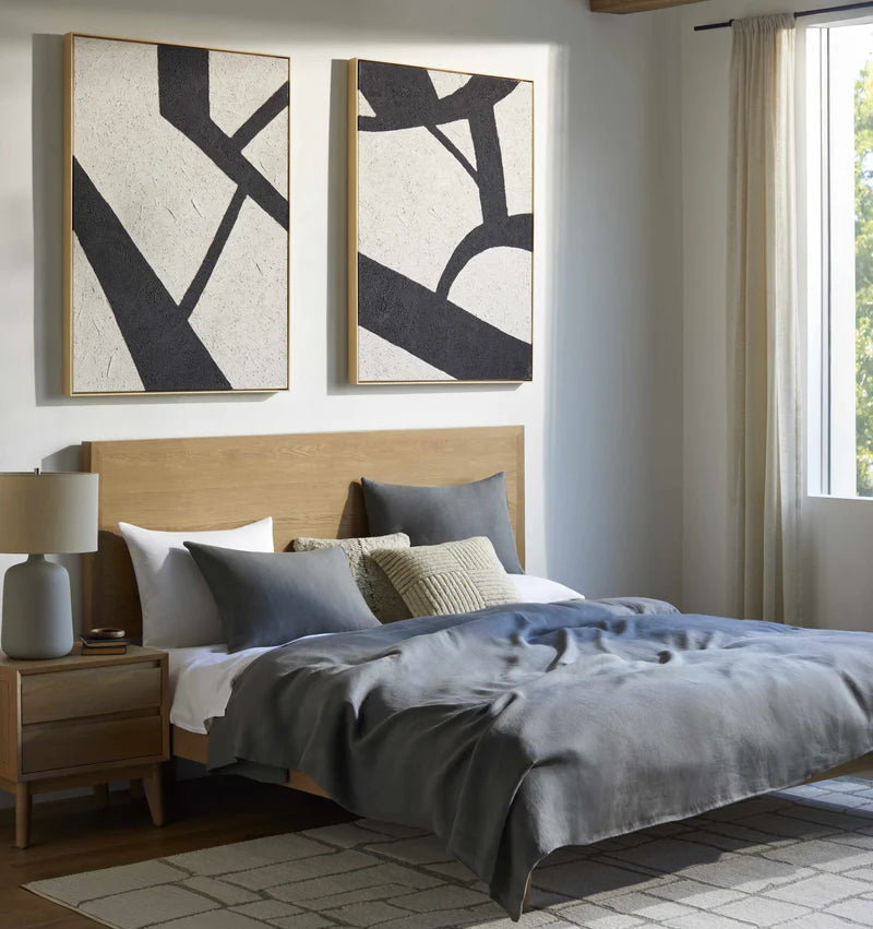 Chiquimula Table Lamp