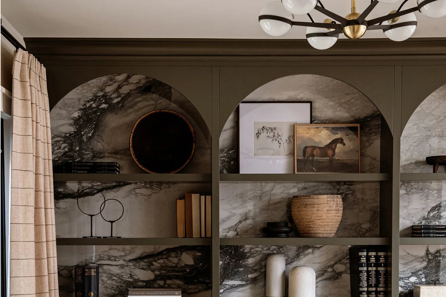 Decor