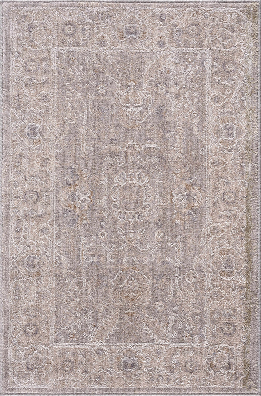 Tahmoor Area Rug
