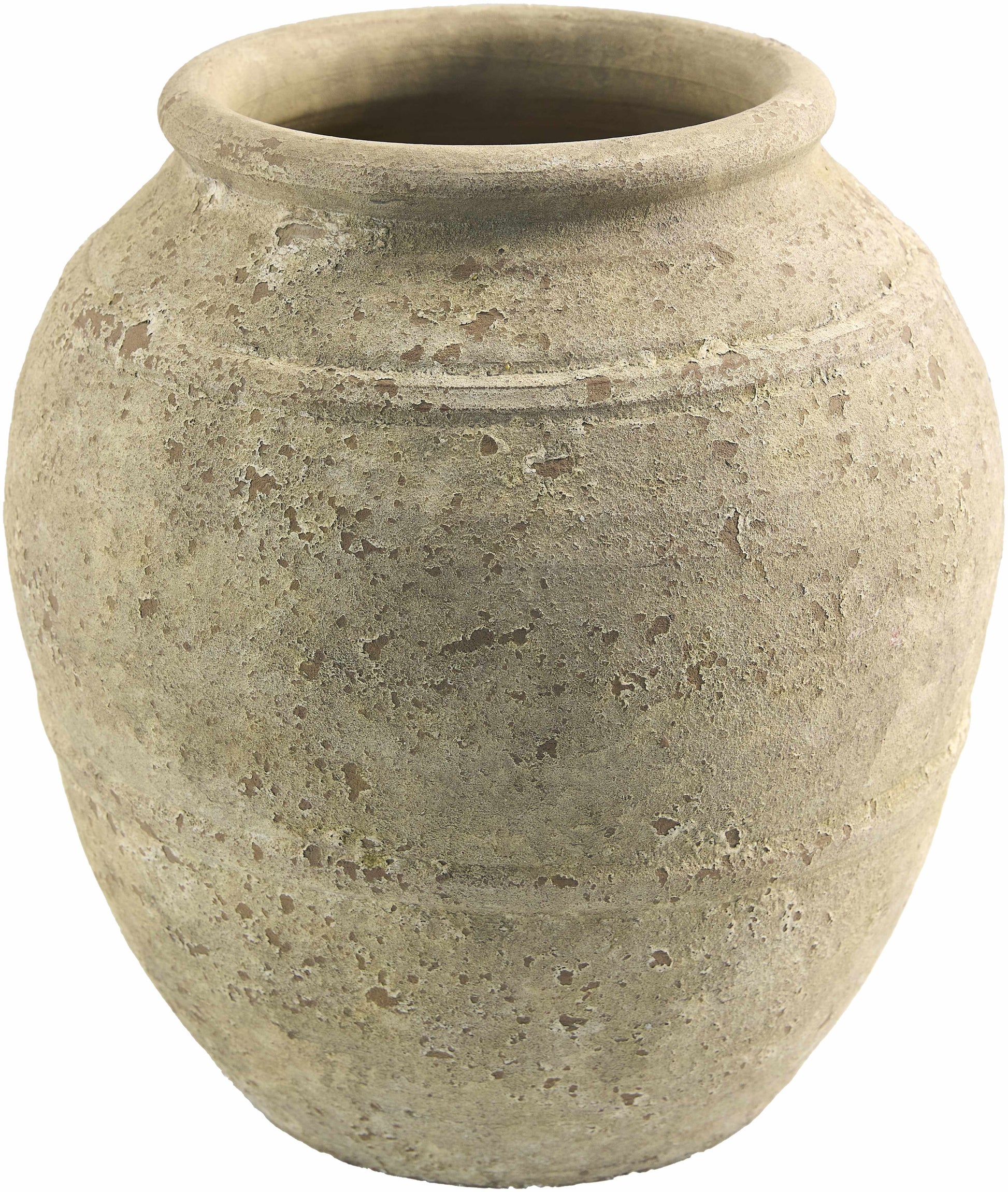 Barakaldo Vase-0
