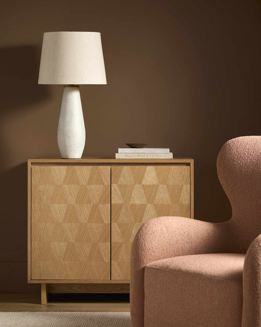 Borgarello Cabinet