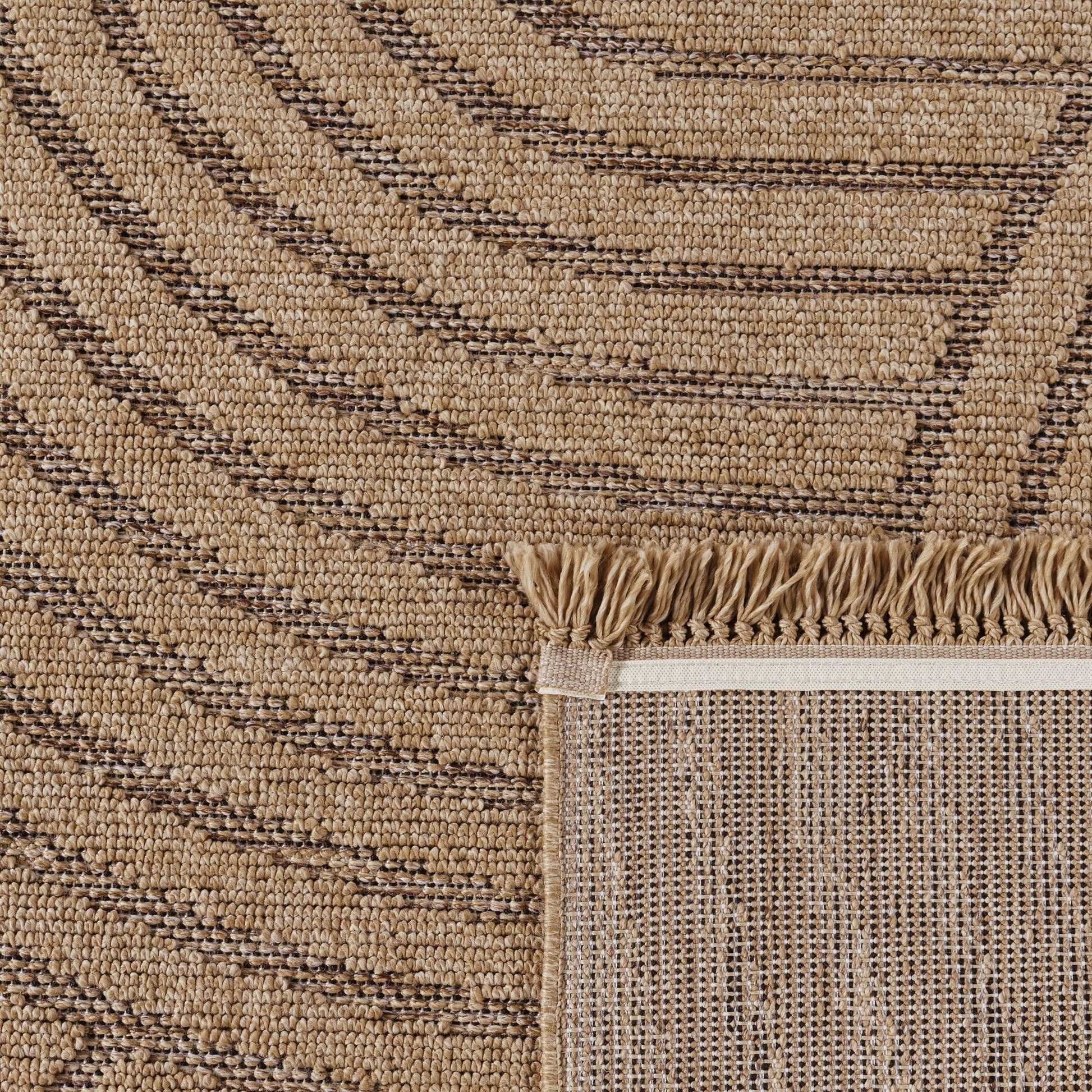 Whittier Indoor Outdoor Rug -3
