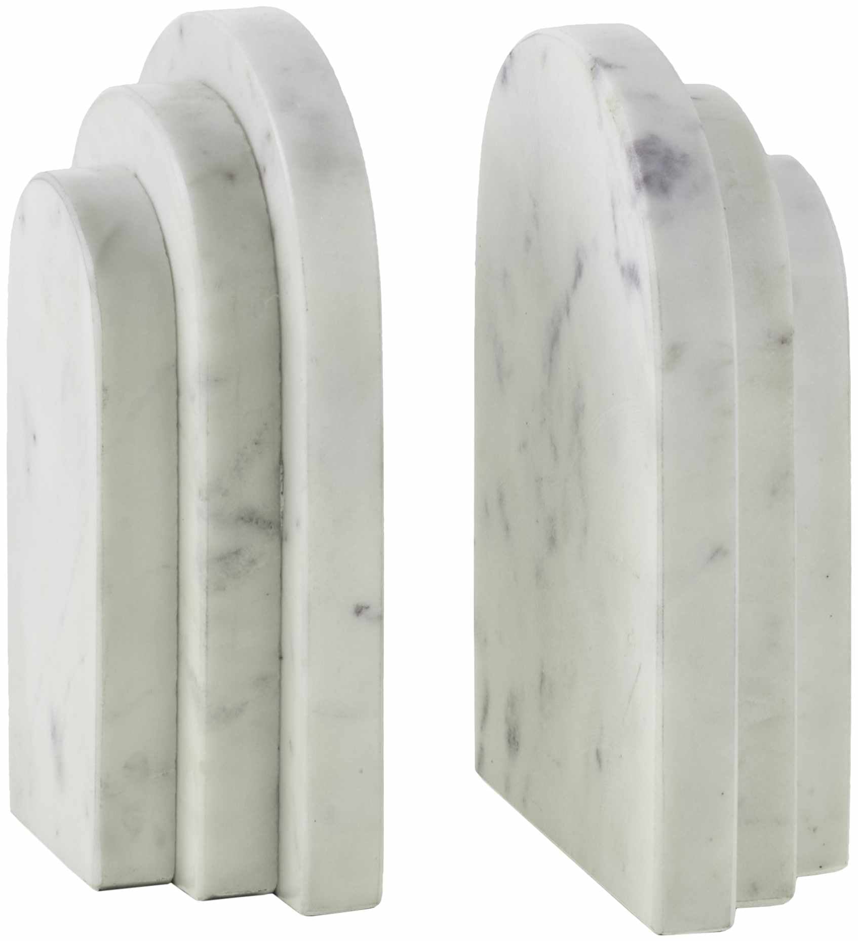 Huizachal Bookend-1