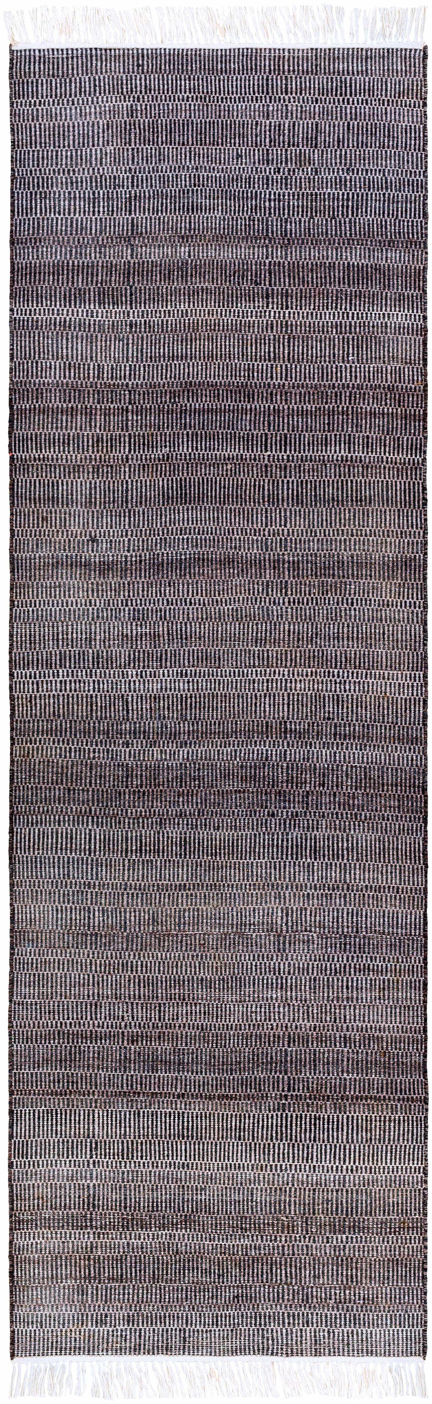 Thabazimbi Area Rug - Clearance-5