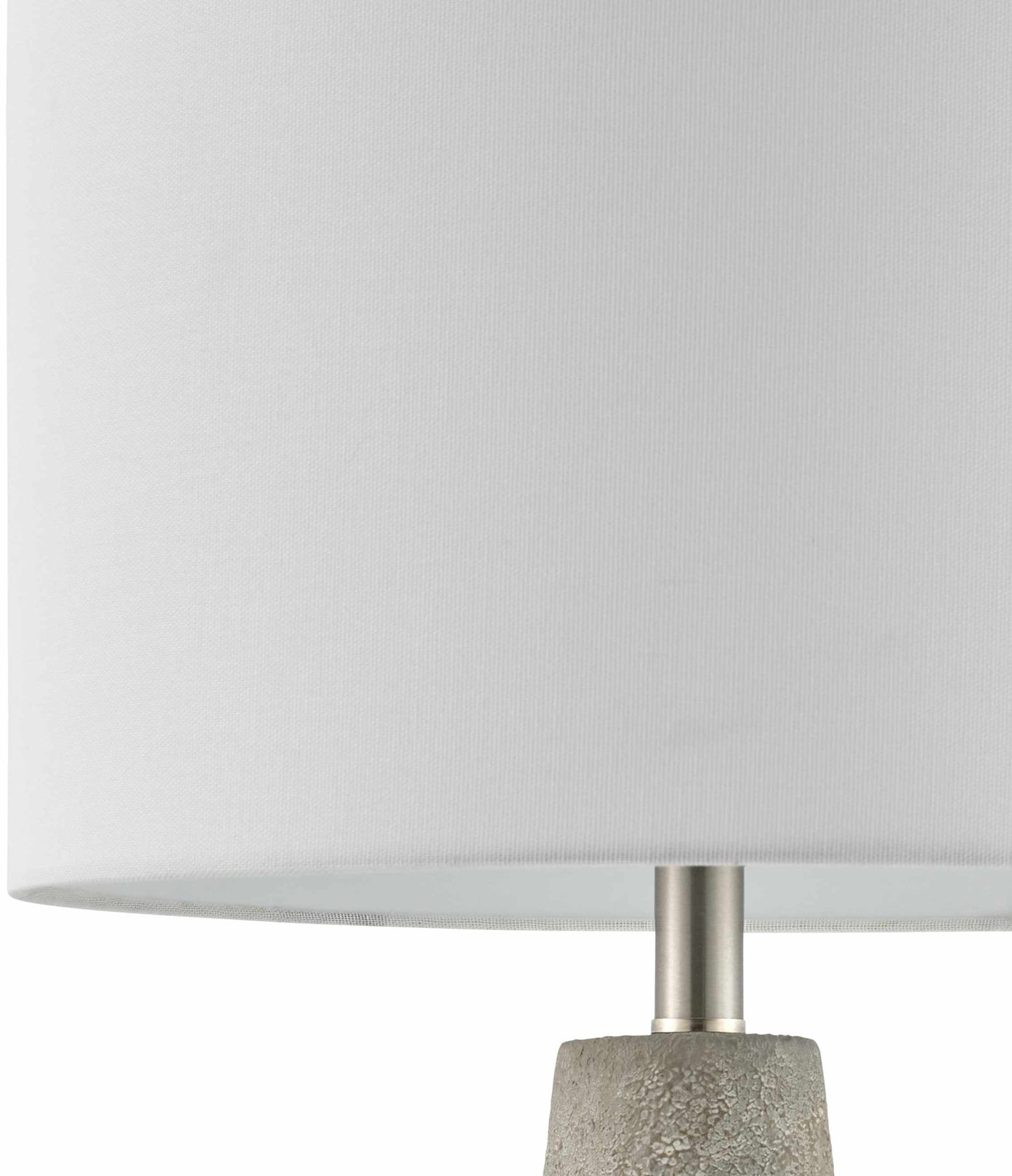 Loftcore Industrial Table Lamp