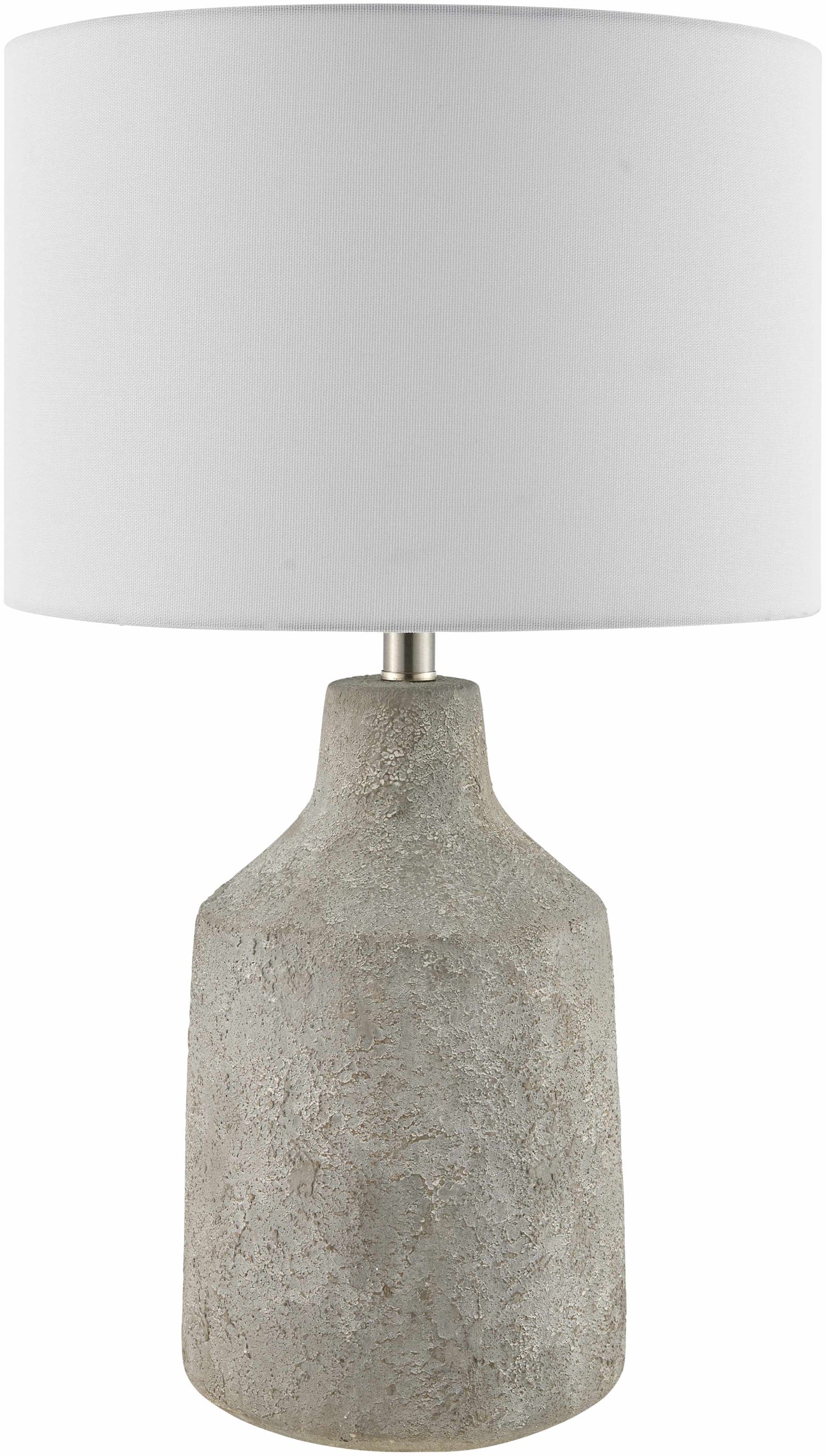 Loftcore Industrial Table Lamp