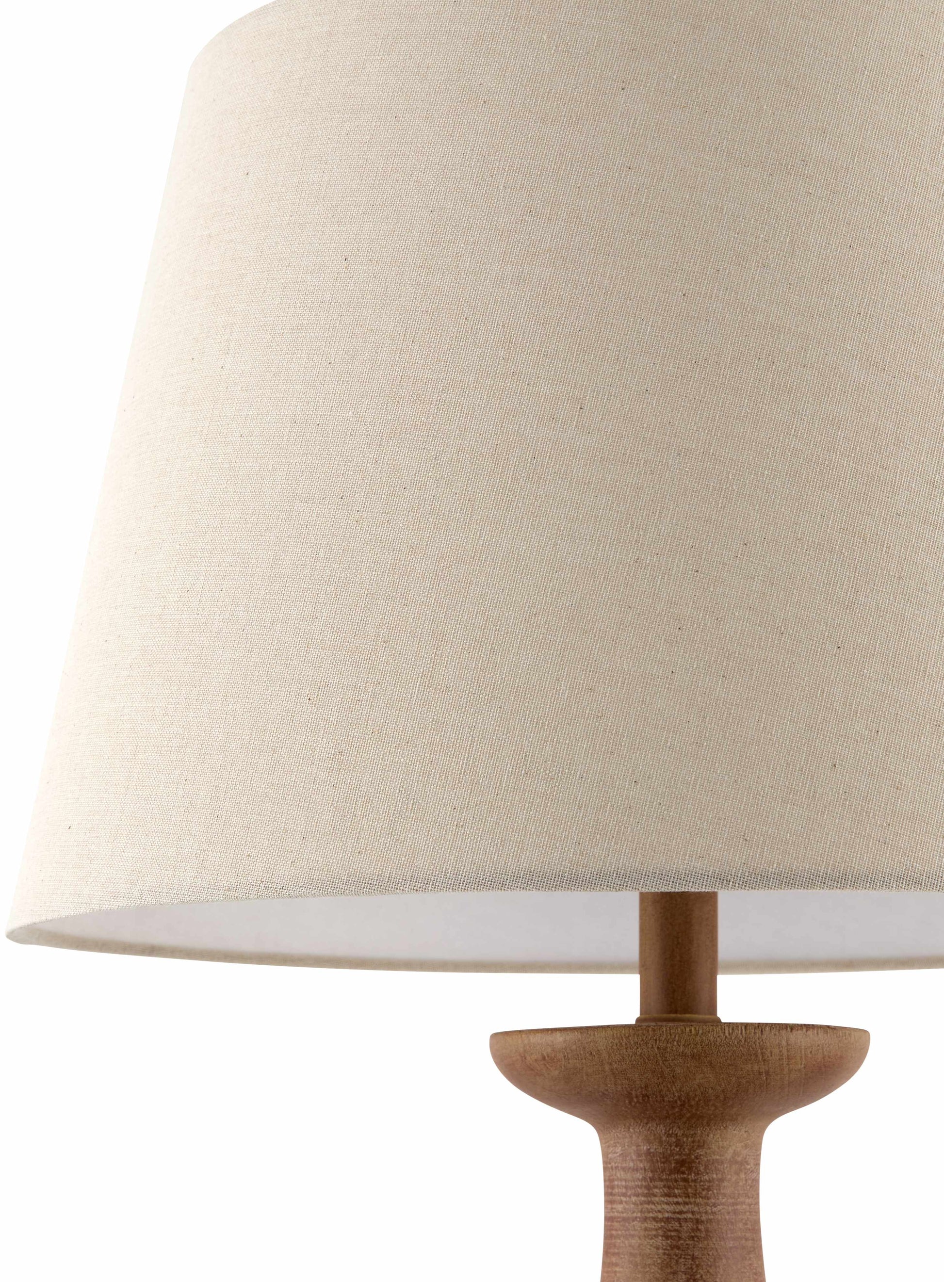 Volturino Table Lamp-4