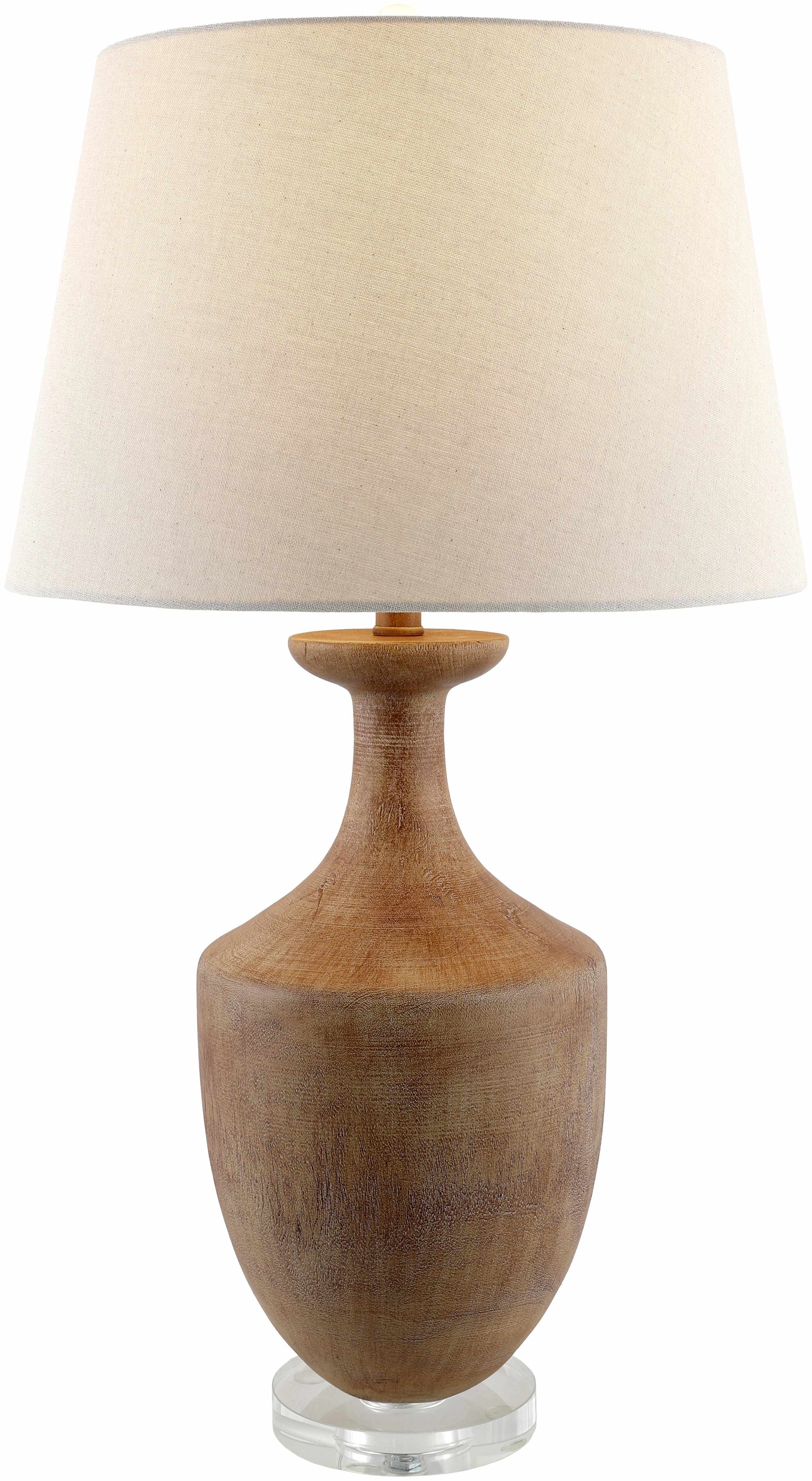 Volturino Table Lamp-5