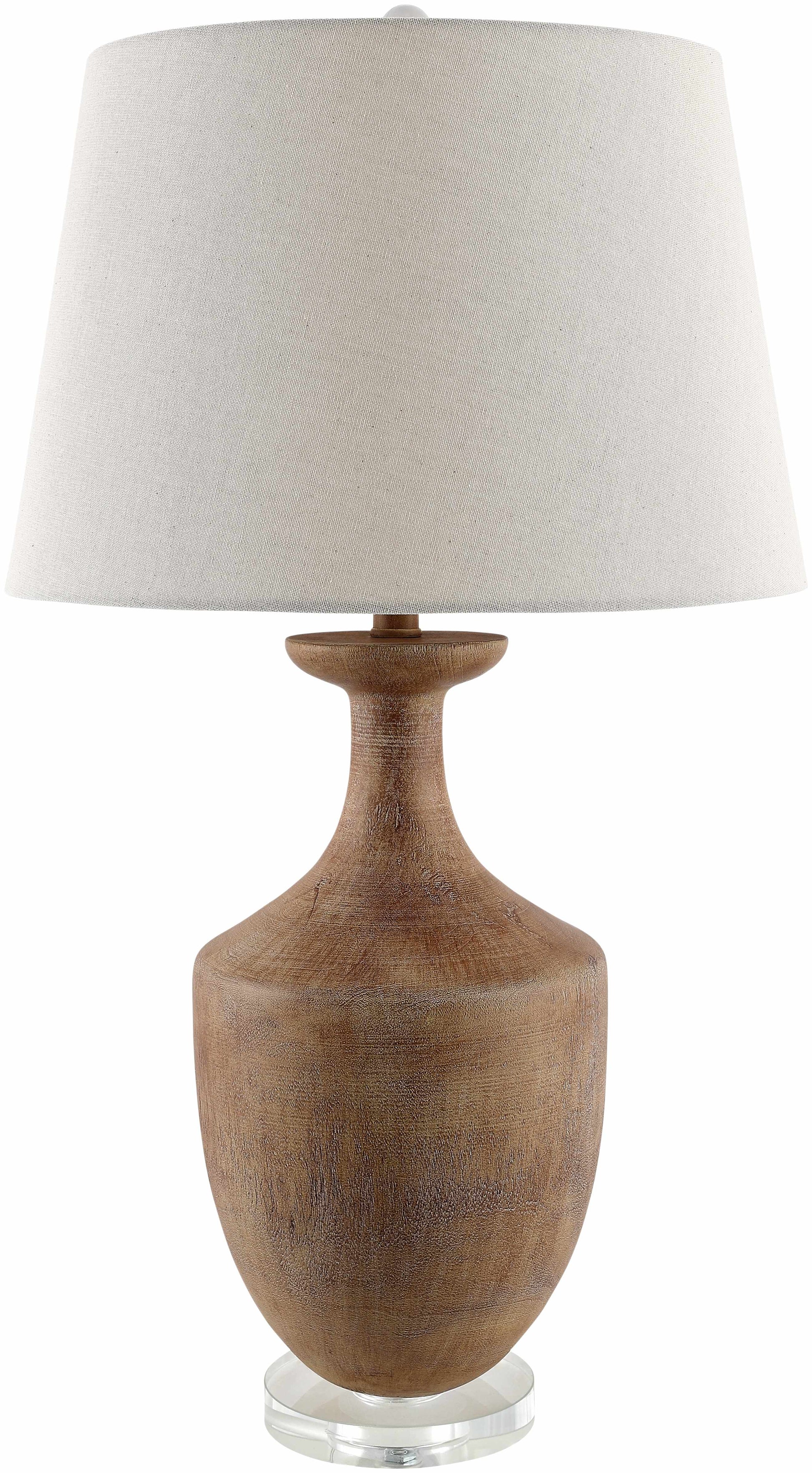Volturino Table Lamp-1