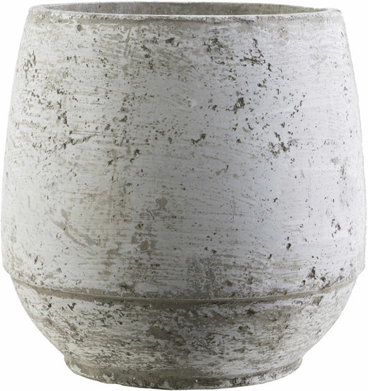 Loftcore Industrial Cement Planter