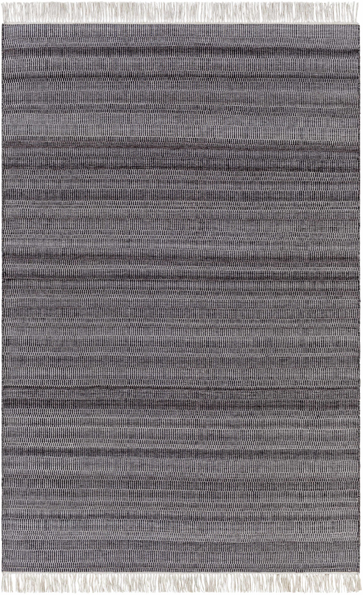 Thabazimbi Area Rug - Clearance-6