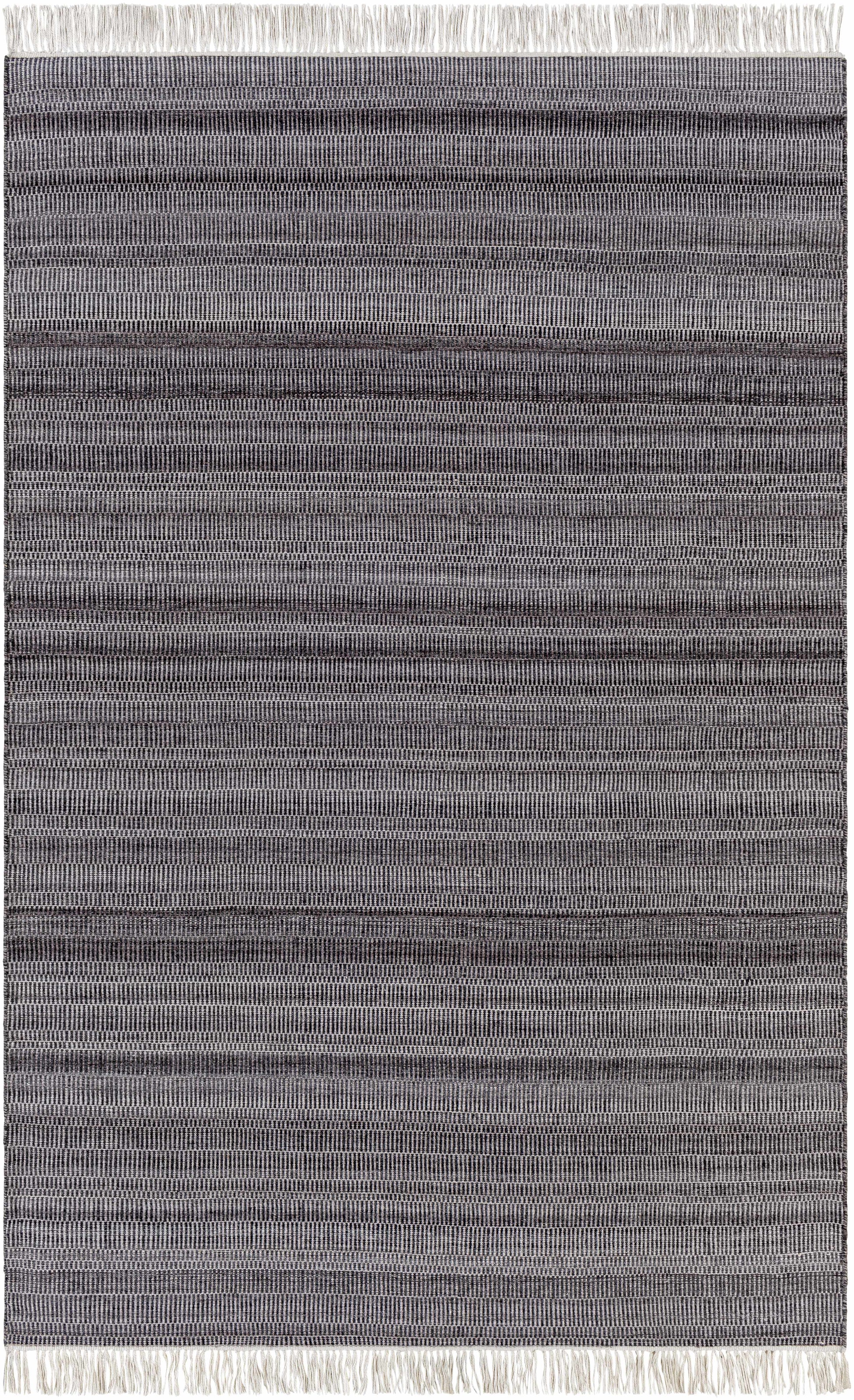 Thabazimbi Area Rug - Clearance-6