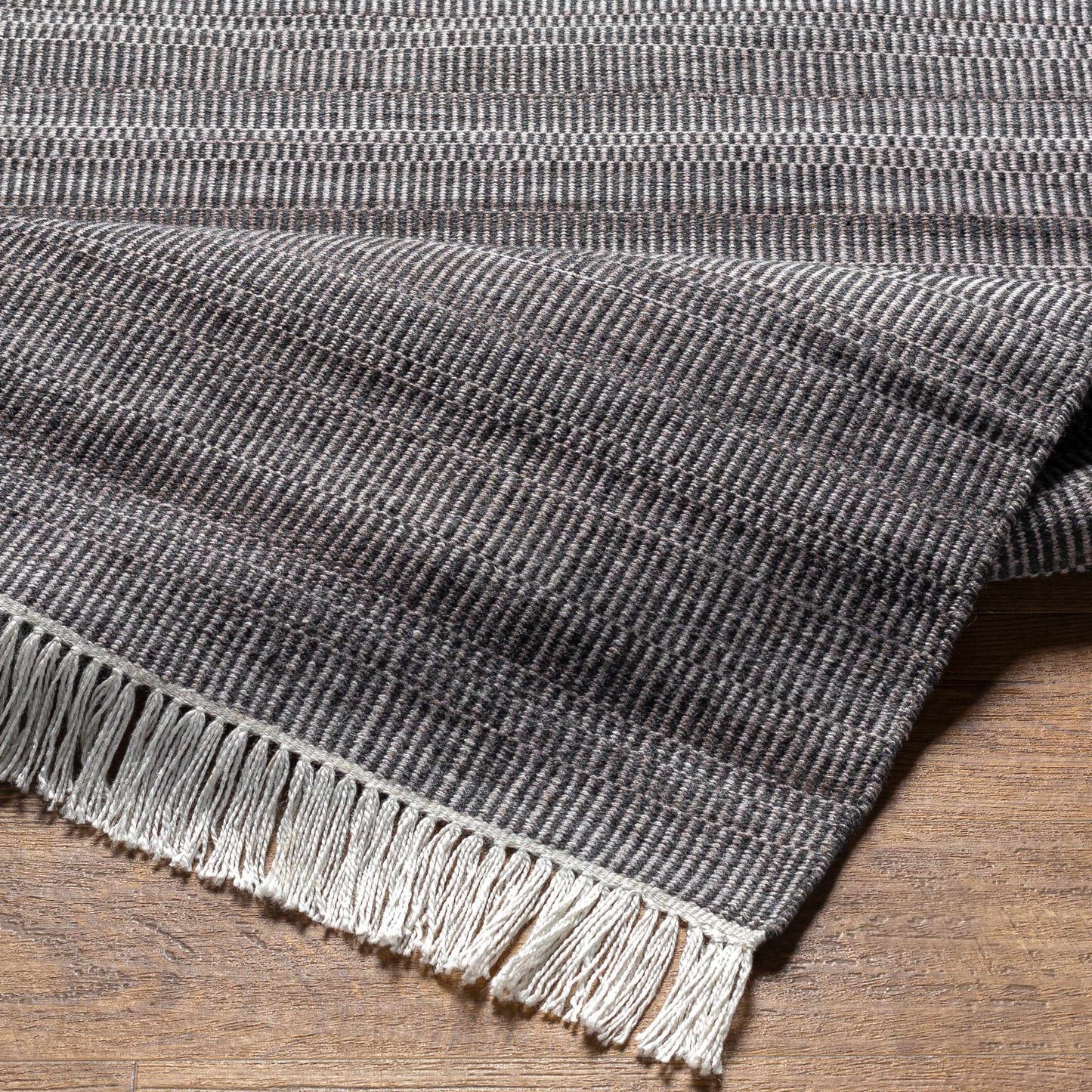 Thabazimbi Area Rug - Clearance-3