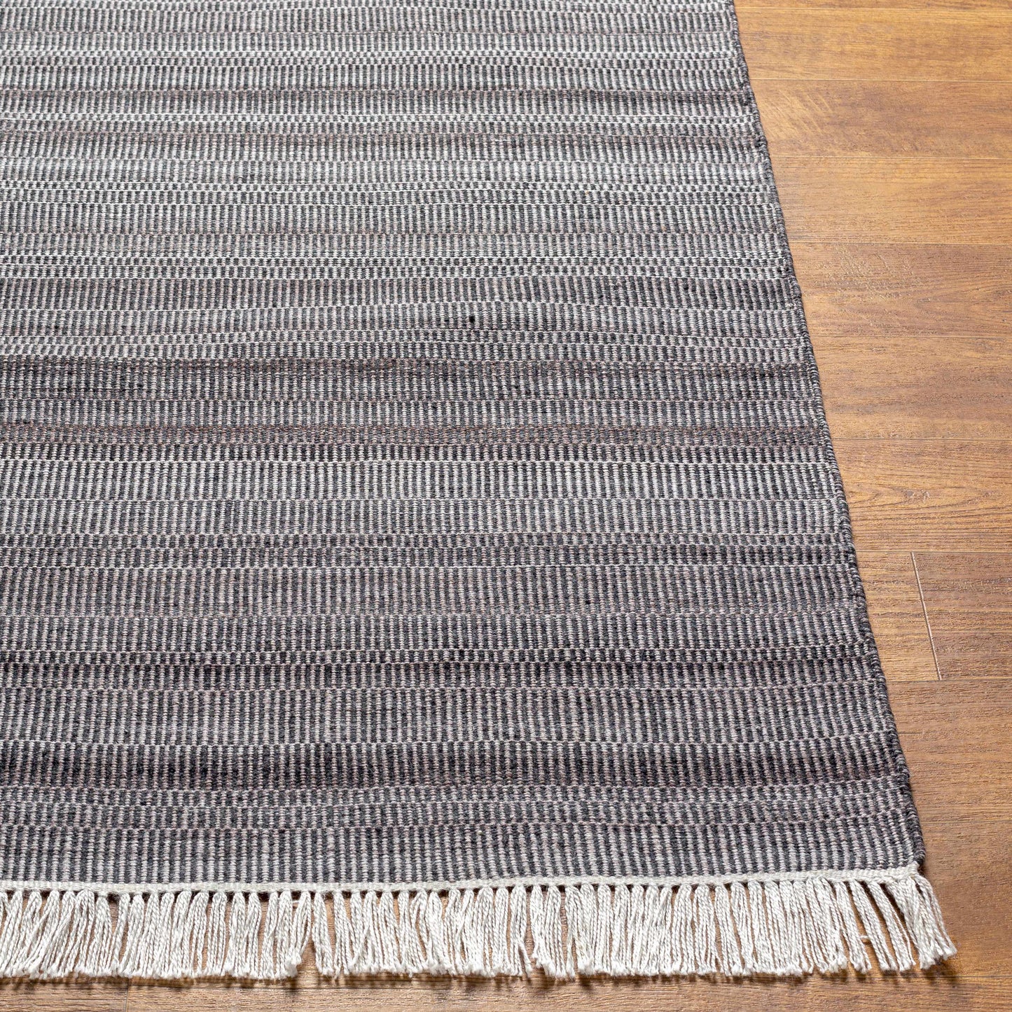 Thabazimbi Area Rug - Clearance-2