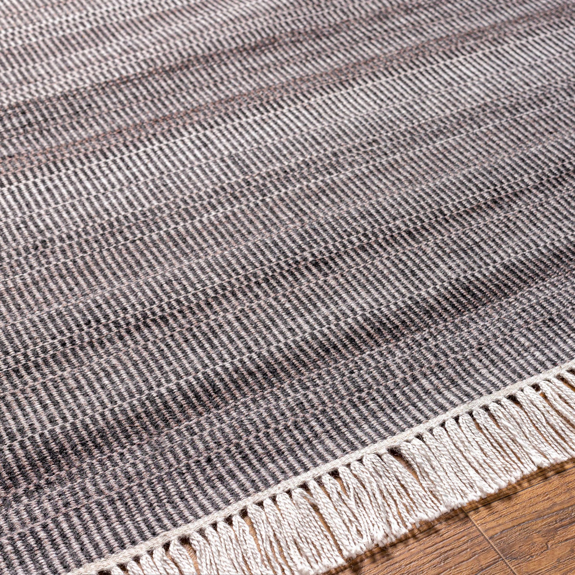 Thabazimbi Area Rug - Clearance-4